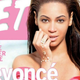 Jet Magazine
Courtesy of Jet Magazine